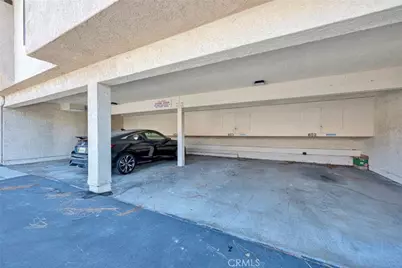 22 Aruba, Laguna Niguel, CA 92677 - Photo 26