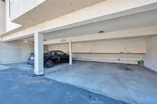 22 Aruba, Laguna Niguel, CA 92677 - Photo 26