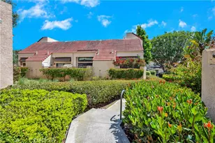 22 Aruba, Laguna Niguel, CA 92677 - Photo 22