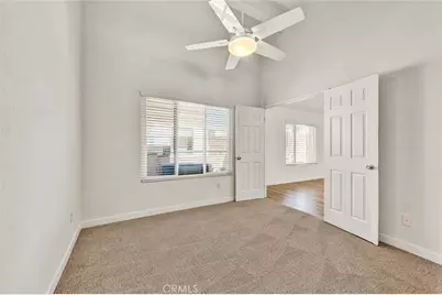22 Aruba, Laguna Niguel, CA 92677 - Photo 16