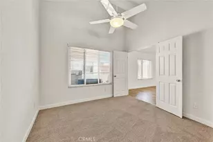 22 Aruba, Laguna Niguel, CA 92677 - Photo 16