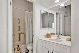 22 Aruba, Laguna Niguel, CA 92677 - Photo 16