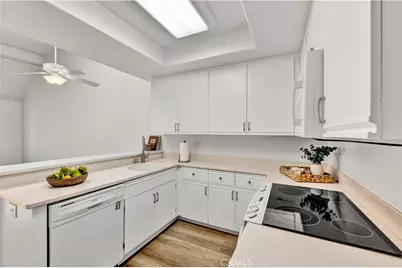 22 Aruba, Laguna Niguel, CA 92677 - Photo 10