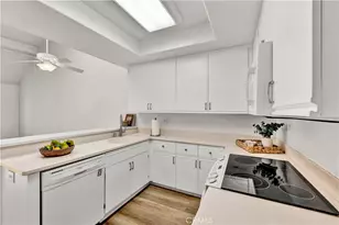 22 Aruba, Laguna Niguel, CA 92677 - Photo 10
