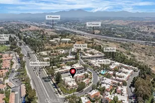 22 Aruba, Laguna Niguel, CA 92677 - Photo 4