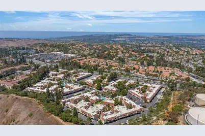 22 Aruba, Laguna Niguel, CA 92677 - Photo 28