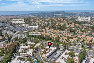 22 Aruba, Laguna Niguel, CA 92677 - Photo 1