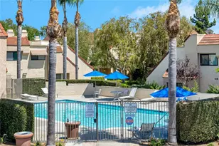 22 Aruba, Laguna Niguel, CA 92677 - Photo 28