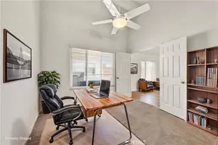22 Aruba, Laguna Niguel, CA 92677 - Photo 6