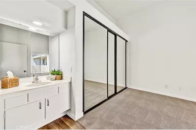 22 Aruba, Laguna Niguel, CA 92677 - Photo 14