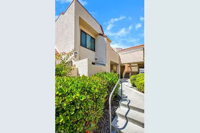 22 Aruba, Laguna Niguel, CA 92677 - Photo 24