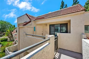 22 Aruba, Laguna Niguel, CA 92677 - Photo 2