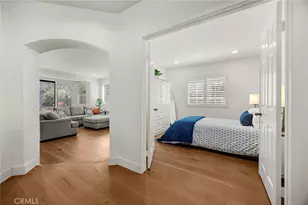 1744 N Winona Dr, Walnut, CA 91789 - Photo 16
