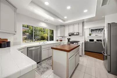 1744 N Winona Dr, Walnut, CA 91789 - Photo 26