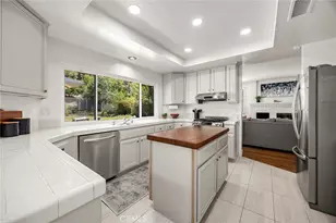 1744 N Winona Dr, Walnut, CA 91789 - Photo 26