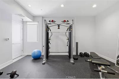 118 S Kenwood Street #407, Glendale, CA 91205 - Photo 36