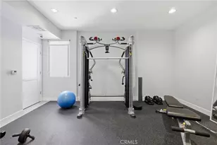118 S Kenwood St, Glendale, CA 91205 - Photo 36