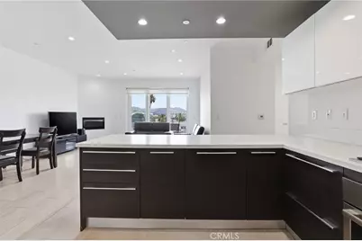 118 S Kenwood Street #407, Glendale, CA 91205 - Photo 16