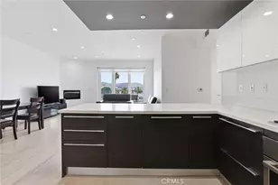 118 S Kenwood St, Glendale, CA 91205 - Photo 16