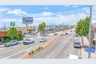 5221 E Beverly Boulevard, Los Angeles, CA 90022 - Photo 42