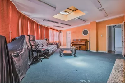5221 E Beverly Boulevard, Los Angeles, CA 90022 - Photo 38