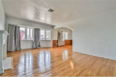 5221 E Beverly Boulevard, Los Angeles, CA 90022 - Photo 14