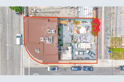 5221 E Beverly Boulevard, Los Angeles, CA 90022 - Photo 8