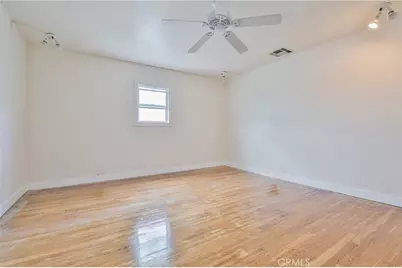 5221 E Beverly Boulevard, Los Angeles, CA 90022 - Photo 18
