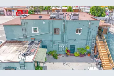5221 E Beverly Boulevard, Los Angeles, CA 90022 - Photo 12