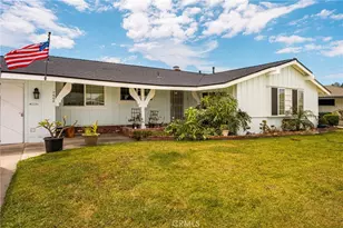 2608 W Palais, Anaheim, CA 92804 - Photo 1