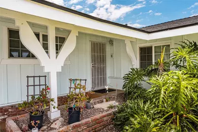 2608 W Palais, Anaheim, CA 92804 - Photo 2