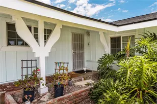 2608 W Palais, Anaheim, CA 92804 - Photo 2