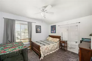 2608 W Palais, Anaheim, CA 92804 - Photo 20