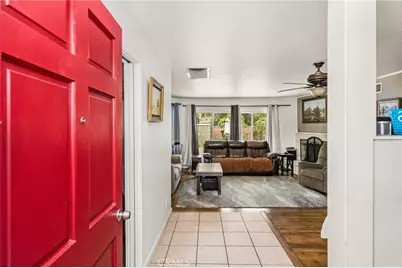 2608 W Palais, Anaheim, CA 92804 - Photo 4