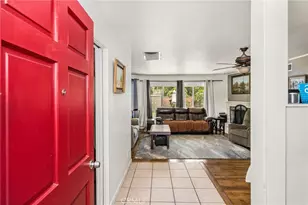 2608 W Palais, Anaheim, CA 92804 - Photo 4