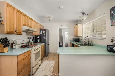 2608 W Palais, Anaheim, CA 92804 - Photo 14