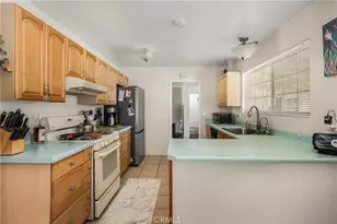 2608 W Palais, Anaheim, CA 92804 - Photo 14
