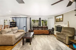 2608 W Palais, Anaheim, CA 92804 - Photo 6