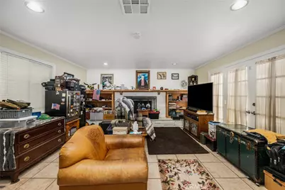 2608 W Palais, Anaheim, CA 92804 - Photo 16