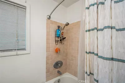 2608 W Palais, Anaheim, CA 92804 - Photo 24