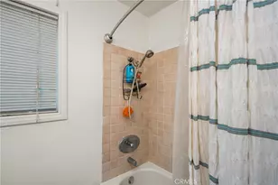 2608 W Palais, Anaheim, CA 92804 - Photo 24