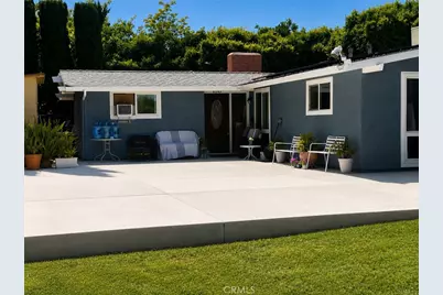 6547 Kelvin, Winnetka, CA 91306 - Photo 1