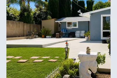 6547 Kelvin, Winnetka, CA 91306 - Photo 6