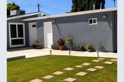 6547 Kelvin, Winnetka, CA 91306 - Photo 2