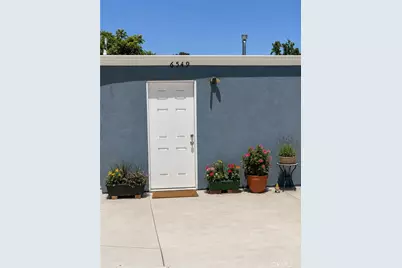 6547 Kelvin, Winnetka, CA 91306 - Photo 18