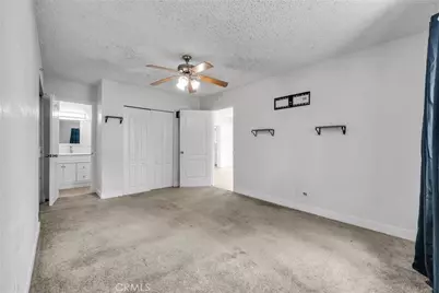 4997 Hollyhock, Riverside, CA 92505 - Photo 18