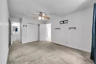 4997 Hollyhock, Riverside, CA 92505 - Photo 18