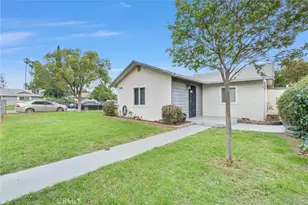 4997 Hollyhock, Riverside, CA 92505 - Photo 1