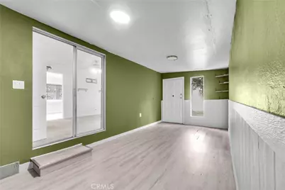 4997 Hollyhock, Riverside, CA 92505 - Photo 20