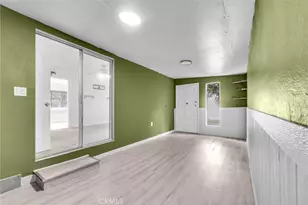 4997 Hollyhock, Riverside, CA 92505 - Photo 20